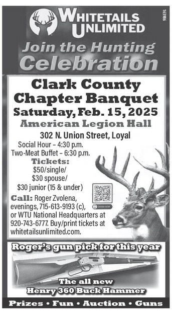 recordgleaner_20250129_trg-2025-01-29-0-003_art_8.xml