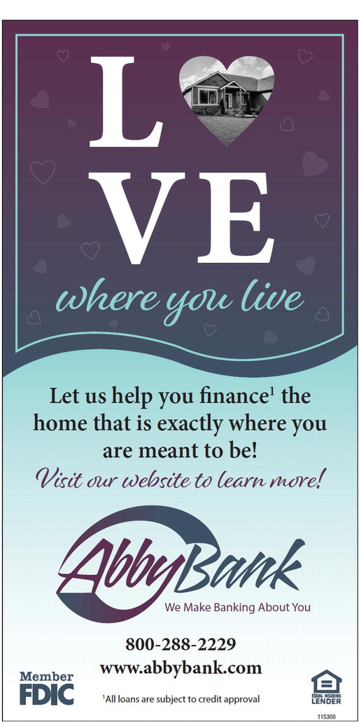 recordreview_20250122_trr-2025-01-22-b-002_art_3.xml