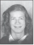 LaVern Barbara Mitchell