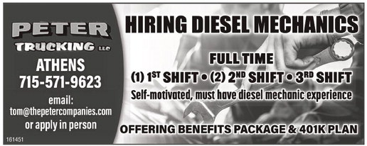 recordreview_20250108_trr-2025-01-08-0-015_1_w-socr_art_3.xml