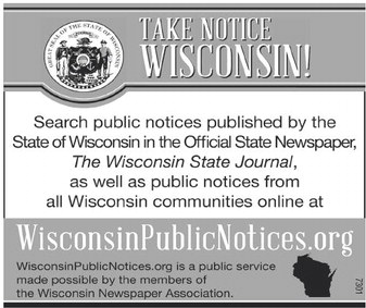 recordreview_20250122_trr-2025-01-22-a-014.001_art_2.xml