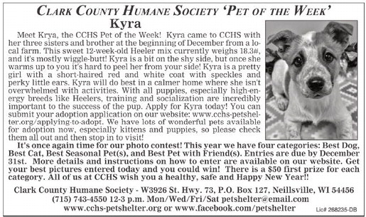 tribunephonograph_20250101_ttp-2025-01-01-0-012_art_4.xml