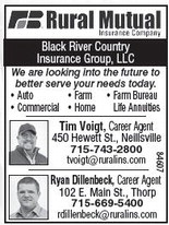 recordgleaner_20250129_trg-2025-01-29-0-016_art_3.xml