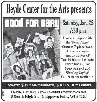 couriersentinel_20250123_ccs-2025-01-23-a-005_art_4.xml