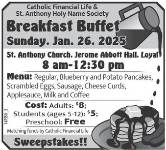 recordgleaner_20250122_trg-2025-01-22-a-003_art_6.xml