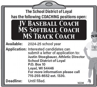 recordgleaner_20250115_trg-2025-01-15-0-015_art_2.xml