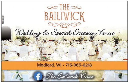 tribunephonograph_20250122_ttp-2025-01-22-b-015_art_6.xml