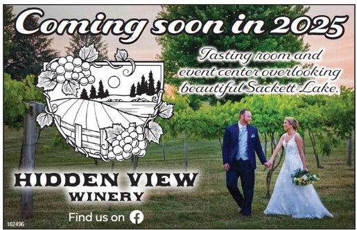 recordgleaner_20250122_trg-2025-01-22-b-007_art_4.xml