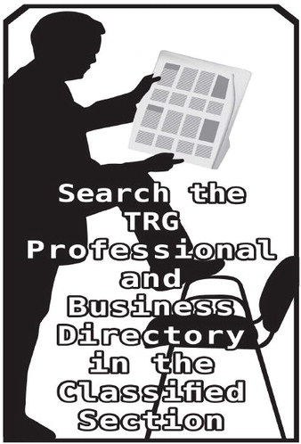 recordgleaner_20250101_trg-2025-01-01-0-018_w-ocr_art_1.xml