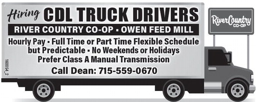 recordgleaner_20250129_trg-2025-01-29-0-011_art_6.xml