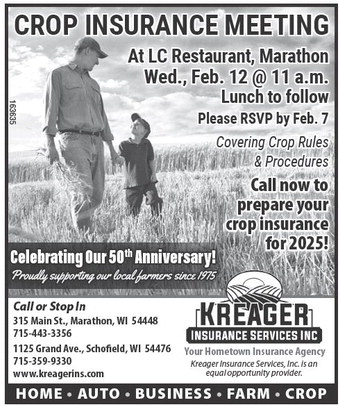 recordreview_20250122_trr-2025-01-22-a-003_art_5.xml