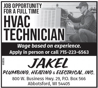 recordgleaner_20250115_trg-2025-01-15-0-015_art_4.xml