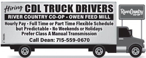 recordgleaner_20250122_trg-2025-01-22-a-023_art_7.xml