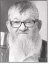William Franz Jr.