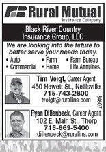 recordgleaner_20250115_trg-2025-01-15-0-012_art_3.xml