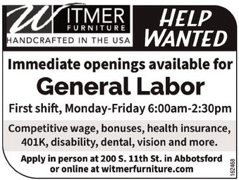 recordreview_20250108_trr-2025-01-08-0-015_1_w-socr_art_6.xml