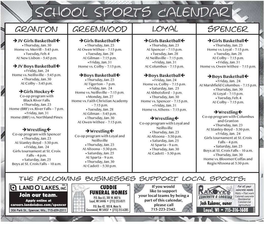 recordgleaner_20250122_trg-2025-01-22-a-017_art_2.xml