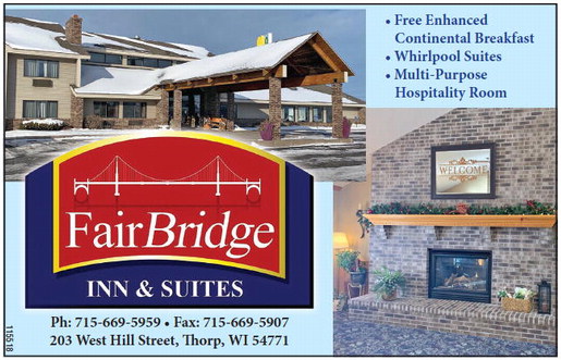 recordgleaner_20250122_trg-2025-01-22-b-007_art_3.xml