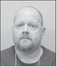 Sheriff’s office issues sex offender information bulletin Sheriff’s office issues sex offender information bulletin