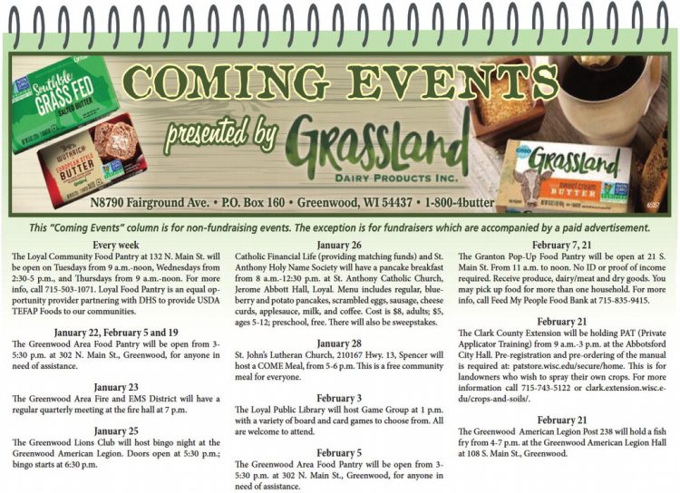 recordgleaner_20250122_trg-2025-01-22-a-012_art_1.xml