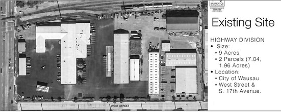 Kicking the can down the road?