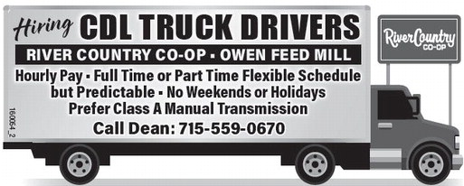 recordgleaner_20250115_trg-2025-01-15-0-015_art_7.xml