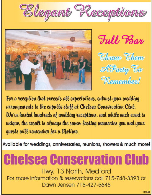 recordreview_20250122_trr-2025-01-22-b-005_art_2.xml