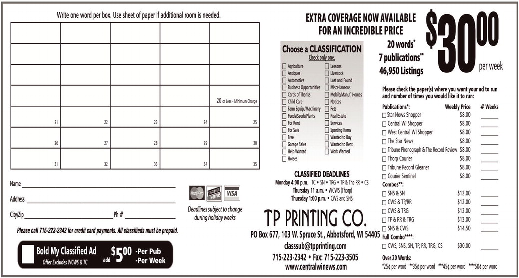 recordreview_20250115_trr-2025-01-15-0-015_1_w-socr_art_6.xml