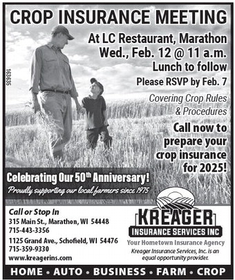 tribunephonograph_20250129_ttp-2025-01-29-0-006_art_2.xml