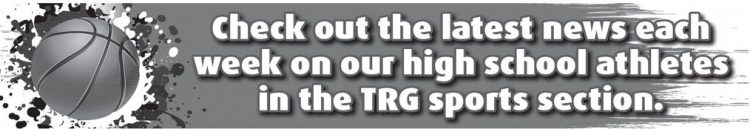 recordgleaner_20250129_trg-2025-01-29-0-014_art_3.xml