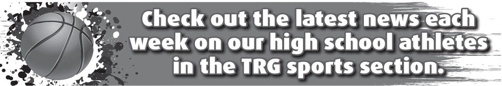 recordgleaner_20250129_trg-2025-01-29-0-014_art_3.xml