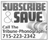 tribunephonograph_20250122_ttp-2025-01-22-a-014_w-ocr_art_0.xml