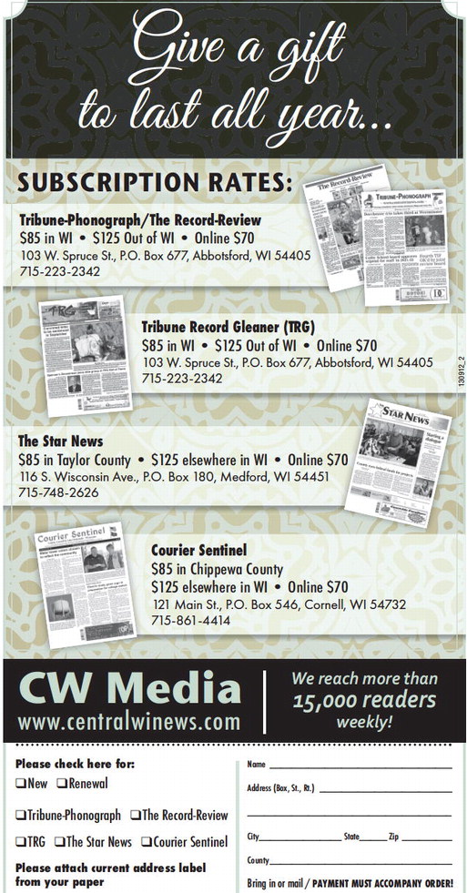 recordgleaner_20250122_trg-2025-01-22-b-016_art_1.xml