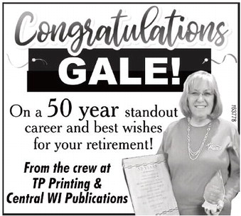 tribunephonograph_20250122_ttp-2025-01-22-a-004_art_2.xml