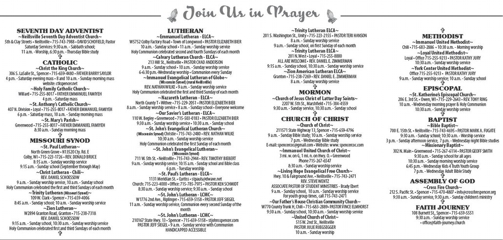 recordgleaner_20250129_trg-2025-01-29-0-005_art_4.xml