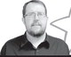 Competitive advantage Competitive advantage