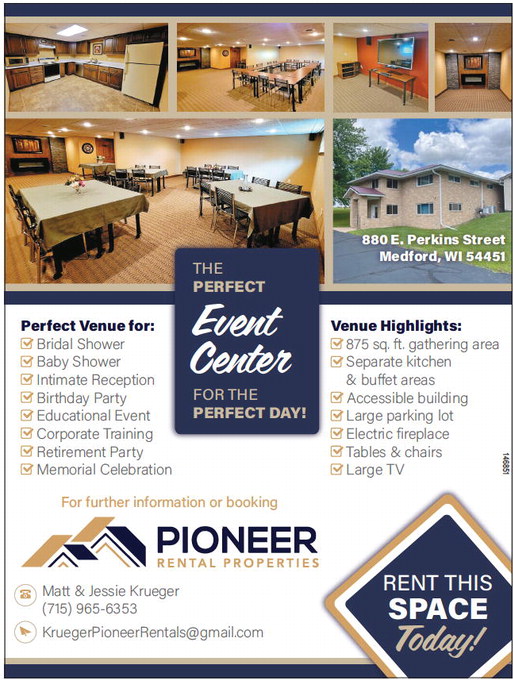 tribunephonograph_20250122_ttp-2025-01-22-b-014_art_2.xml