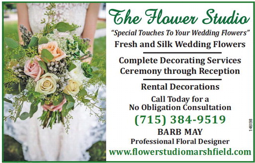 tribunephonograph_20250122_ttp-2025-01-22-b-016_art_2.xml