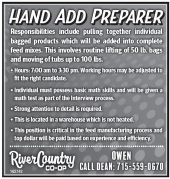 recordgleaner_20250129_trg-2025-01-29-0-011_art_1.xml