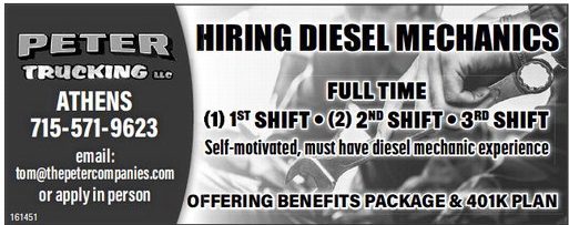 couriersentinel_20250130_ccs-2025-01-30-a-015_art_7.xml