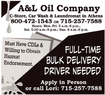 recordreview_20250115_trr-2025-01-15-0-015_1_w-socr_art_2.xml