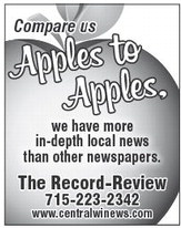 tribunephonograph_20250129_ttp-2025-01-29-0-005_art_3.xml