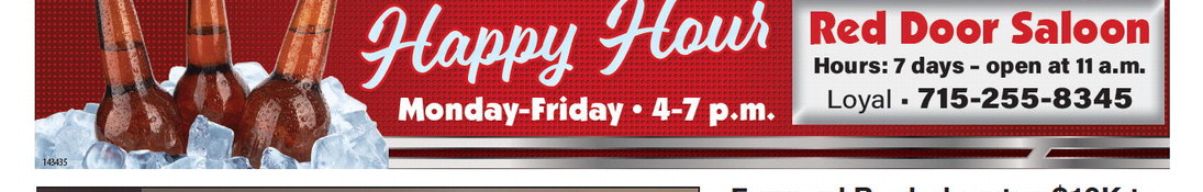 recordgleaner_20250129_trg-2025-01-29-0-012_art_2.xml