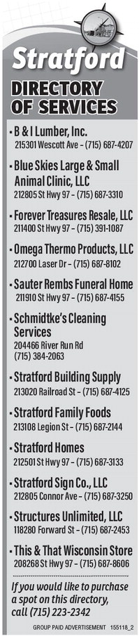 recordreview_20250122_trr-2025-01-22-a-004_art_2.xml