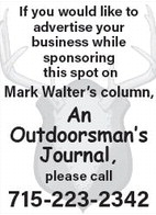 recordgleaner_20250122_trg-2025-01-22-a-017_art_1.xml