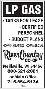 recordgleaner_20250129_trg-2025-01-29-0-011_art_10.xml