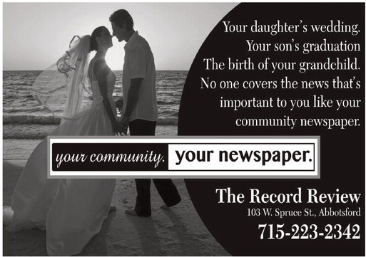 recordreview_20250122_trr-2025-01-22-a-005_art_3.xml