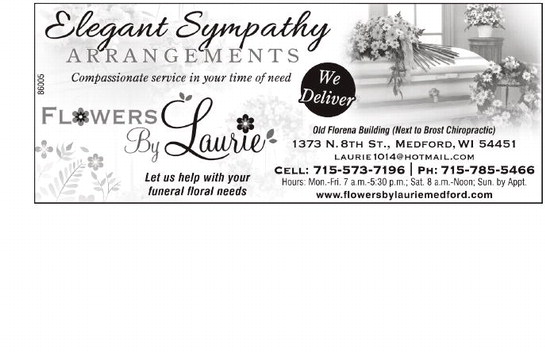 starnews_20250109_tsn-2025-01-09-a-011_art_6.xml