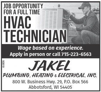 recordgleaner_20250108_trg-2025-01-08-0-019_art_3.xml