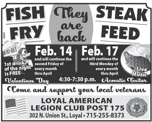 recordgleaner_20250212_trg-2025-02-12-0-006_art_1.xml